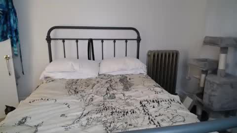 BellaStrange69 online show from 8, 10, 2025