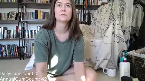 BellaStrange69 online show from 1, 2, 2026