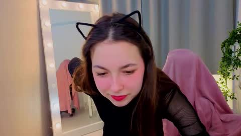 Bella online show from 3, 3, 2026