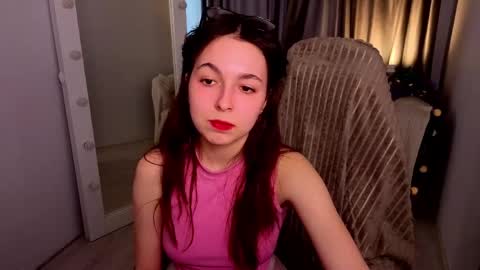 Bella online show from 27, 3, 2026