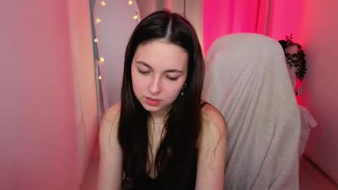 Bella online show from 16, 5, 2026