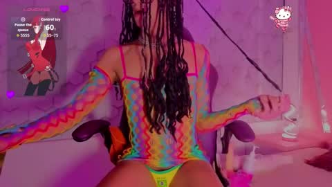 Bella online show from 17, 1, 2026