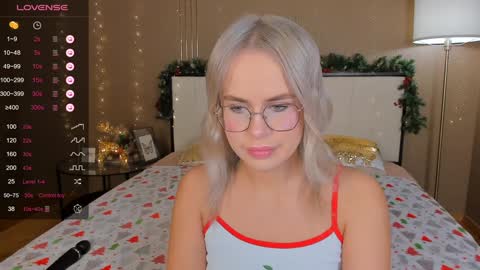 Bella online show from 28, 12, 2024