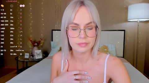 Bella online show from 7, 3, 2026