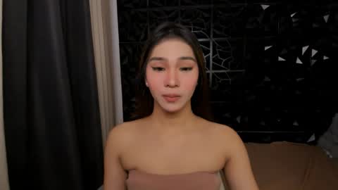 bella online show from 27, 6, 2026