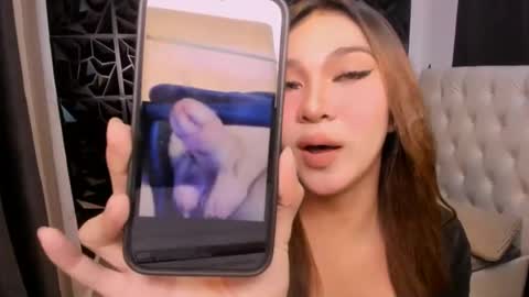 bella online show from 29, 7, 2026