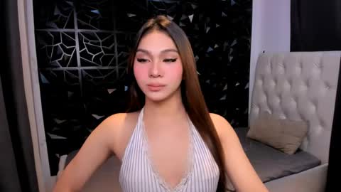 bella online show from 7, 8, 2026