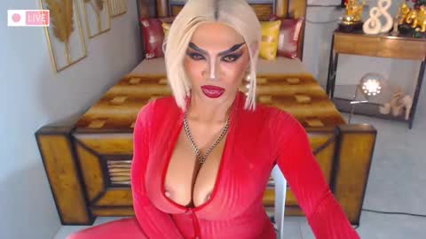 Snapshot of bellatrixxhuckerts chatting on 22, 1, 2025 B E L L A T R I X online show from 22, 1, 2025