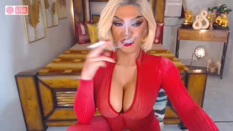 Snapshot of bellatrixxhuckerts chatting on 14, 2, 2025 B E L L A T R I X online show from 14, 2, 2025