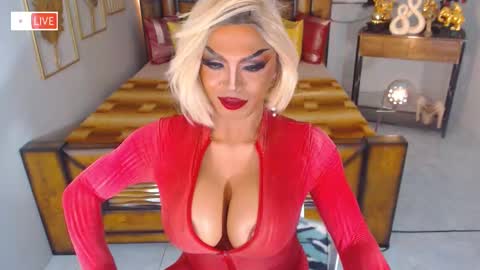 Snapshot of bellatrixxhuckerts chatting on 14, 2, 2025 B E L L A T R I X online show from 14, 2, 2025