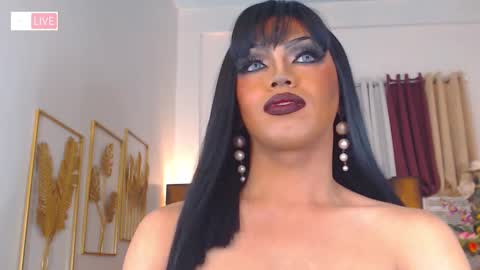 Snapshot of bellatrixxhuckerts chatting on 2, 3, 2025 B E L L A T R I X online show from 2, 3, 2025
