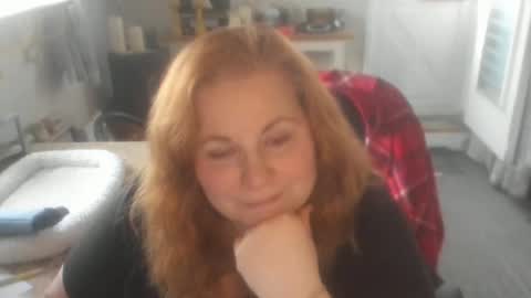 Snapshot of bellavoca chatting on 8, 2, 2025 Bellavoca online show from 8, 2, 2025