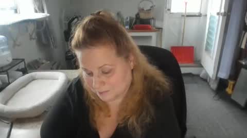 Snapshot of bellavoca chatting on 22, 2, 2026 Bellavoca online show from 22, 2, 2026