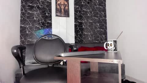  Isabella  Independent model online show from 8, 2, 2025