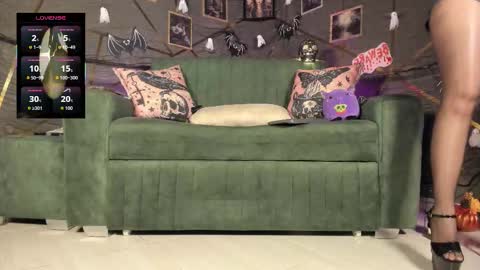  Isabella  Independent model online show from 8, 10, 2025