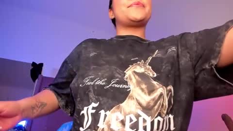 Bella online show from 23, 1, 2025