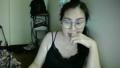 Bella online show from 7, 2, 2026