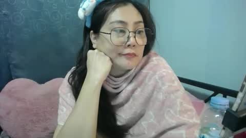 Bella online show from 14, 3, 2026