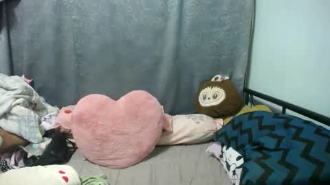 Bella online show from 18, 4, 2026