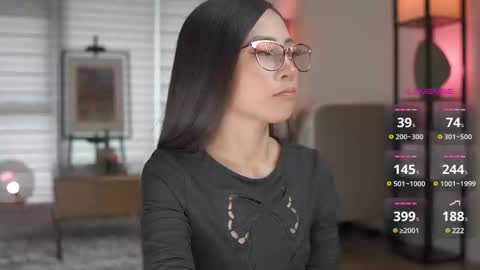 Snapshot of belle_adrienne chatting on 25, 2, 2025 Belle Adrienne  IG  online show from 25, 2, 2025