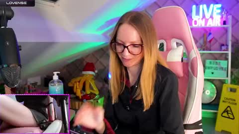 Snapshot of belle_alice chatting on 24, 2, 2025 Alice online show from 24, 2, 2025