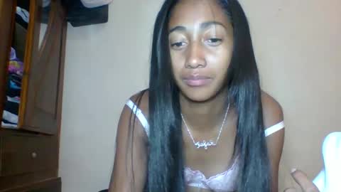 belle_annah online show from 27, 4, 2026