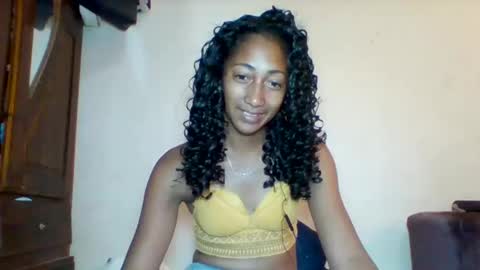 belle_annah online show from 7, 5, 2026