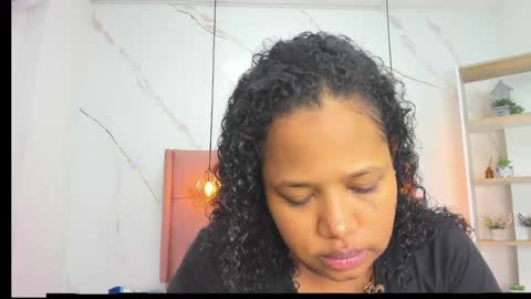 belle online show from 14, 4, 2026