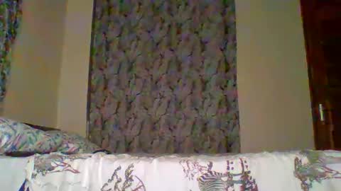 bubbles online show from 26, 4, 2026