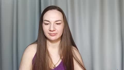 belle_fiesta online show from 24, 2, 2026