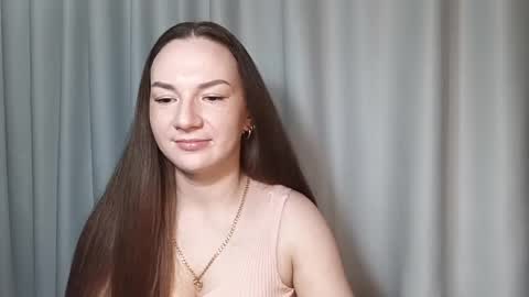 belle_fiesta online show from 7, 3, 2026