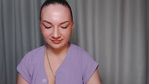 belle_fiesta online show from 12, 3, 2026