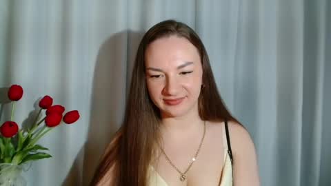 belle_fiesta online show from 19, 3, 2026