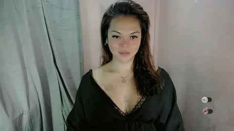 belle_fuckdol online show from 27, 10, 2025