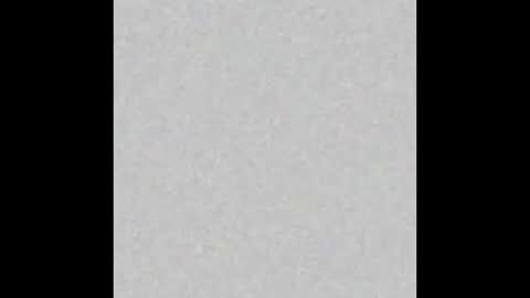 Snapshot of belle_janne chatting on 10, 2, 2026 Bella online show from 10, 2, 2026