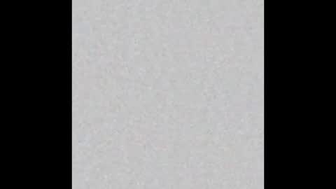 Snapshot of belle_janne chatting on 2, 3, 2026 Bella online show from 2, 3, 2026