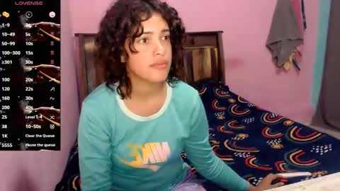 SOFIA online show from 16, 1, 2026