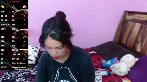 SOFIA online show from 24, 3, 2026