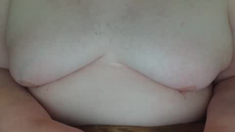 Jack online show from 17, 1, 2025