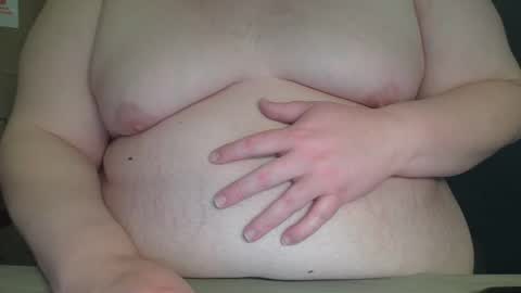 Jack online show from 5, 2, 2025