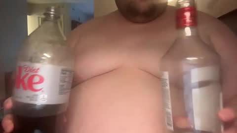 Jack online show from 26, 2, 2025