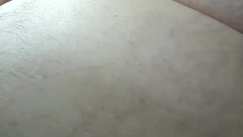 Jack online show from 25, 11, 2025