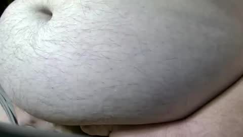 Jack online show from 29, 11, 2025