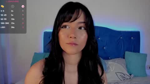  Call me Alice  online show from 31, 5, 2026