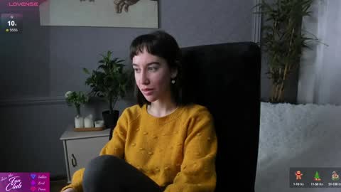 Bella online show from 12, 12, 2024