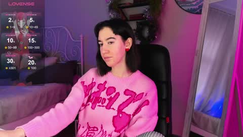 Bella online show from 15, 12, 2024