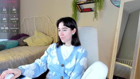 Bella online show from 17, 1, 2025