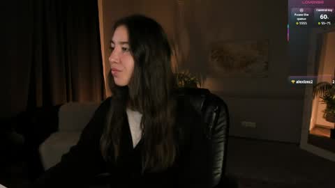 Bella online show from 24, 5, 2026
