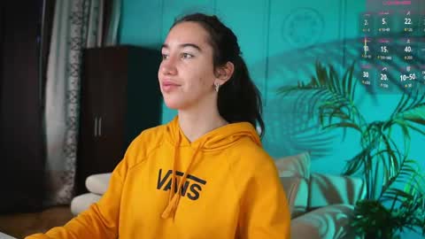 Bella online show from 26, 5, 2026