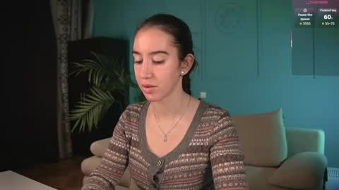 Bella online show from 2, 6, 2026